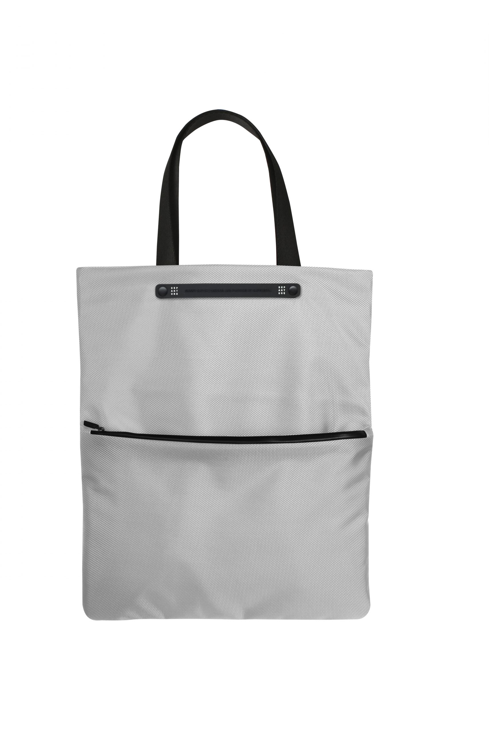 Convertible Crossbody Bag