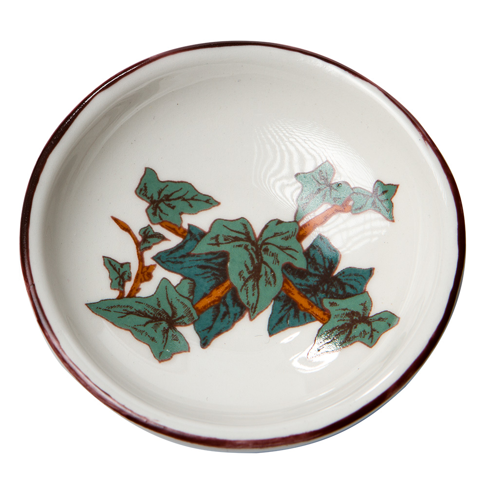 Bowls For The Exodus Passover Seder Plate