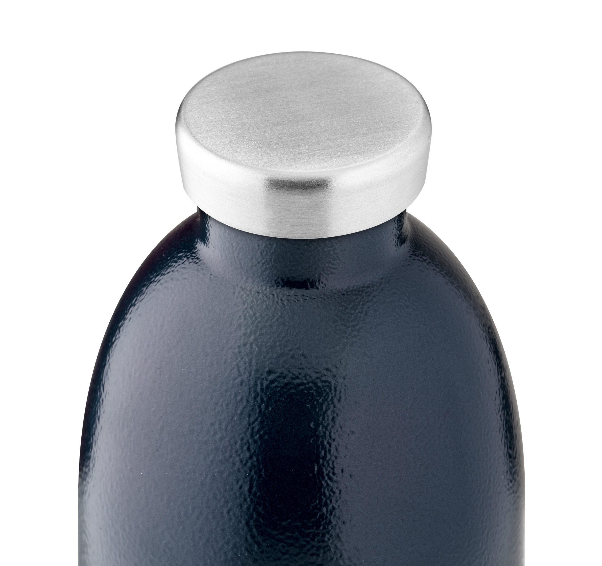 24bottles® Clima Bottle 850ml –  Deep Blue
