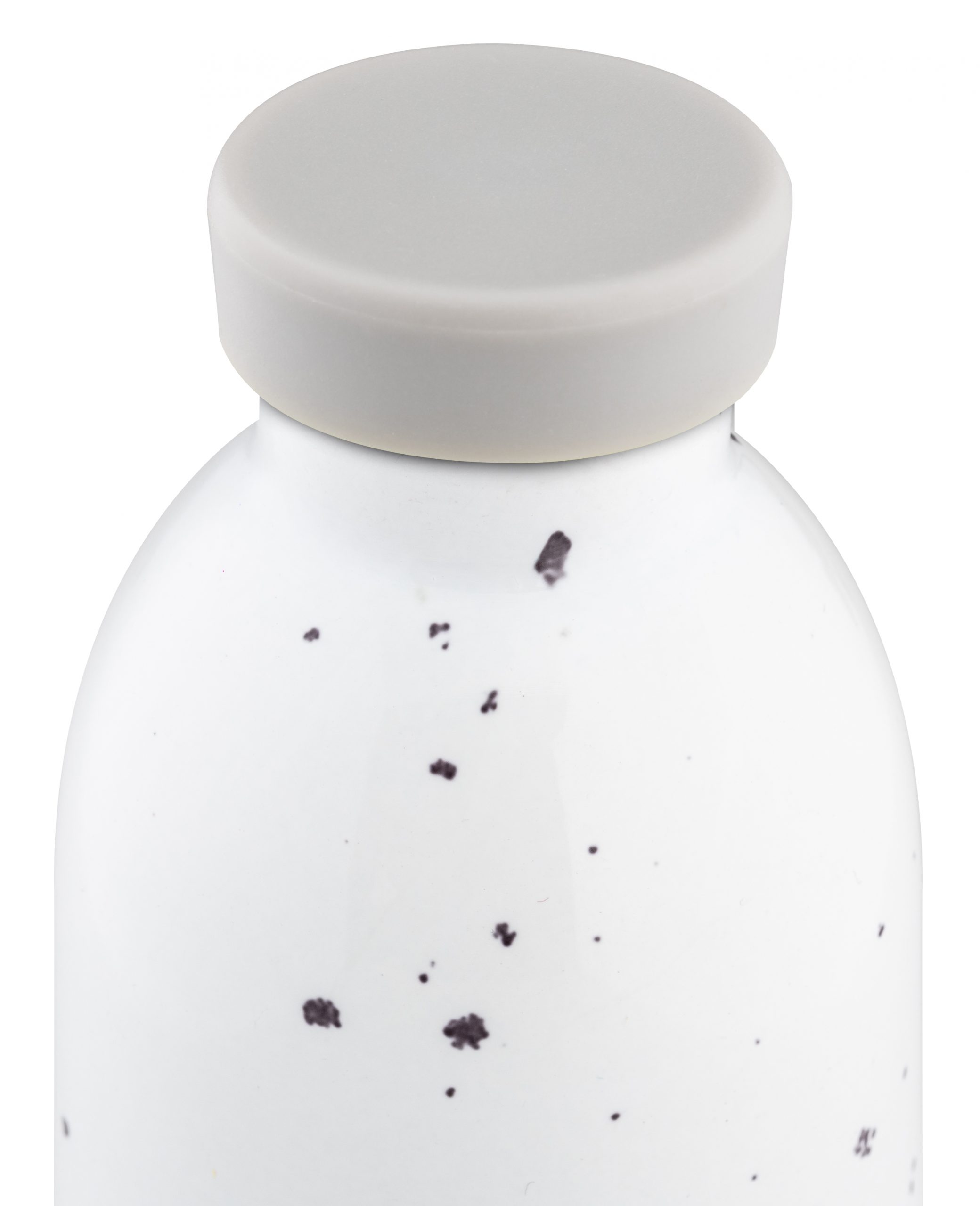 24bottles® Clima Bottle 500ml – Wabi With Infuser Lid