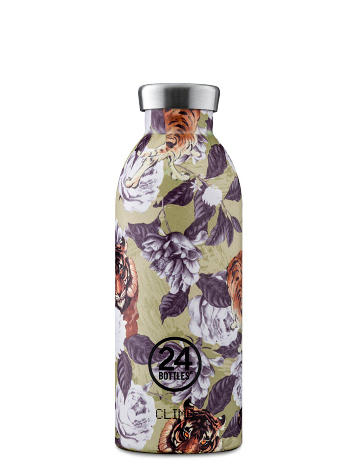 24bottles® Clima Bottle 500ml – Rajah